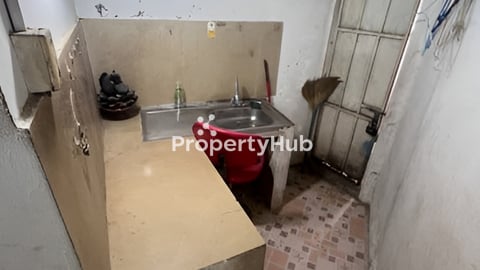 ផ្ទះជួល🏠