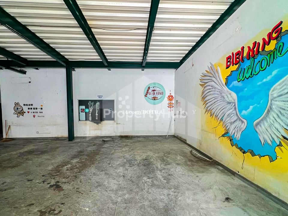 Property 2