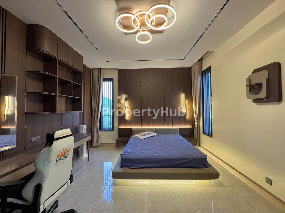 រូបភាពអចលនទ្រព្យទី 3