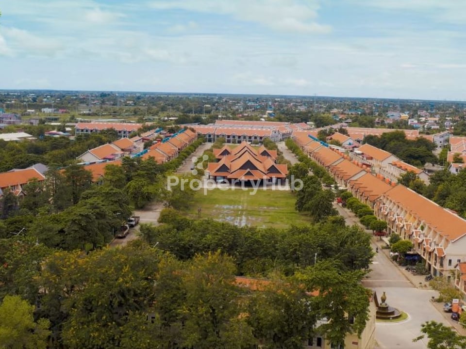 Property 4