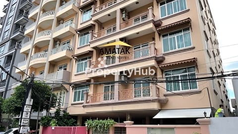 អគាលក់មានចំណូលប្រចាំខែ នៅទួលទំពូង