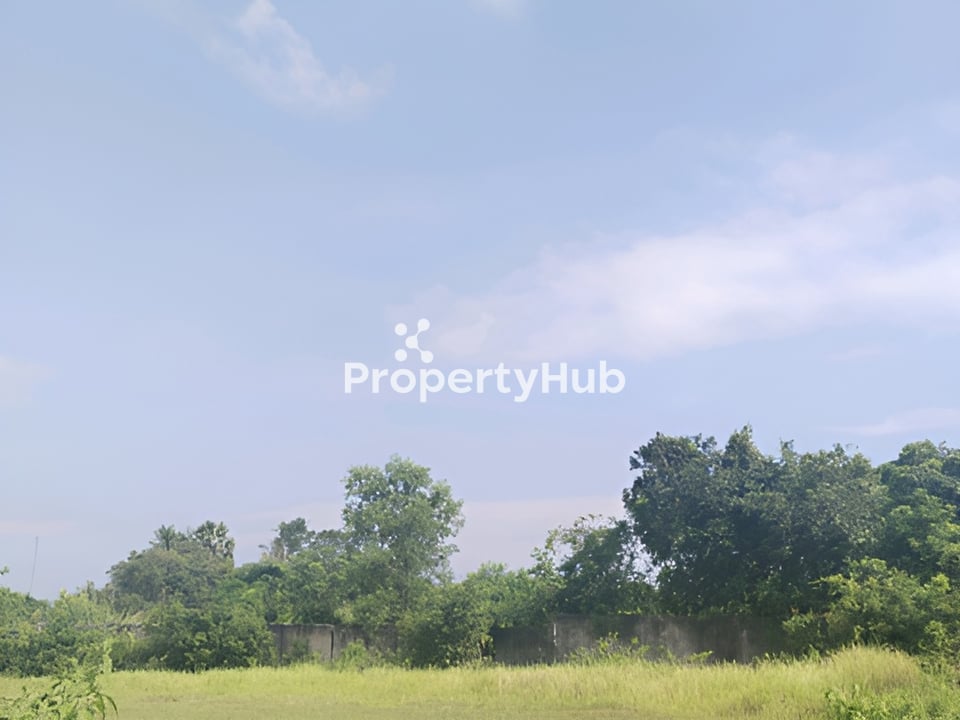 Property 3