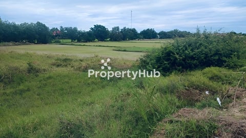 ដីផ្លូវក្រវាត់ក្រុង៣ ល្អសម្រាប់ ឃ្លាំង រោងចក្រ អាជីវកម្មផ្សេងៗ