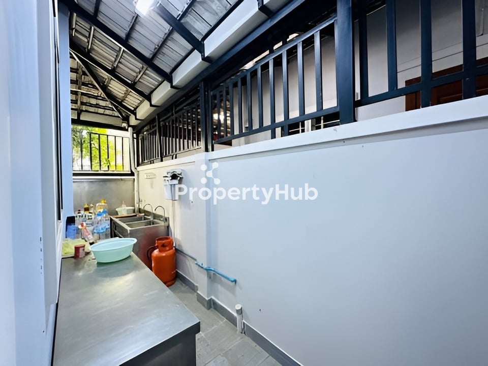 Property 5