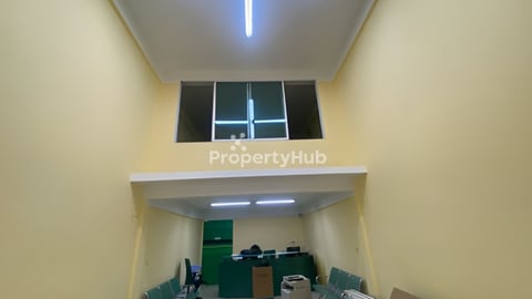 ផ្ទះទល់មុខព្រលានយន្ដហោះ ពោធិចិនតុង