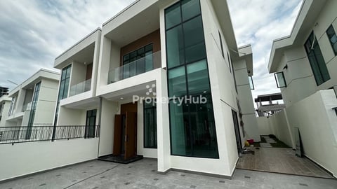 ផ្ទះសម្រាប់ជួល