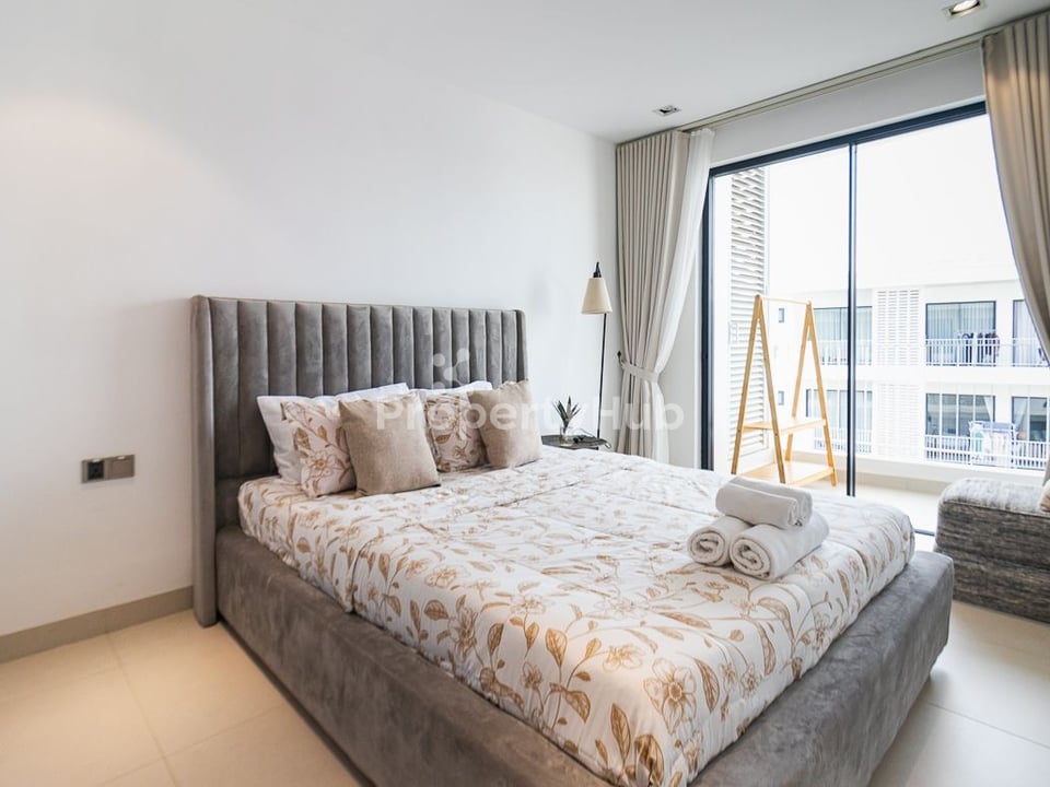 Property 3