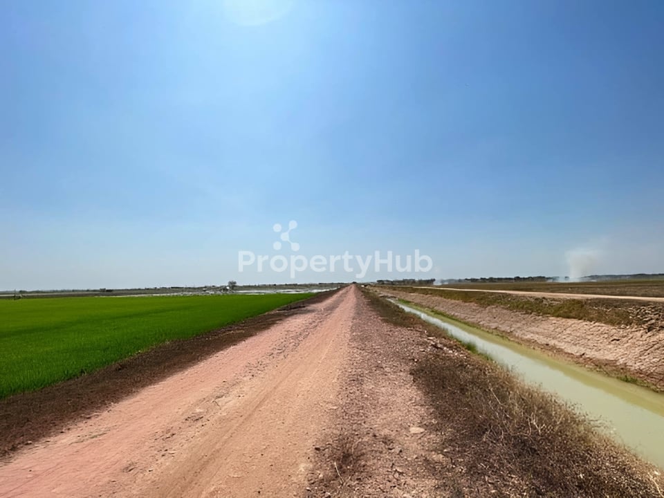 Property 4