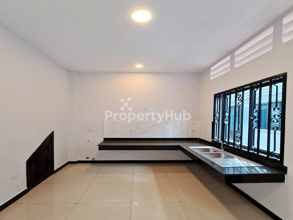 Property 5