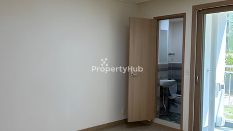 Condo rental $350/month