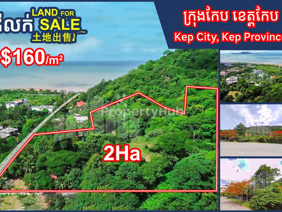 រូបភាពអចលនទ្រព្យទី 2