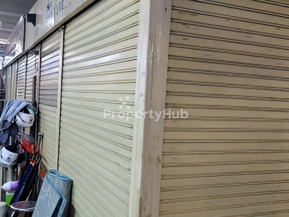 Property 4