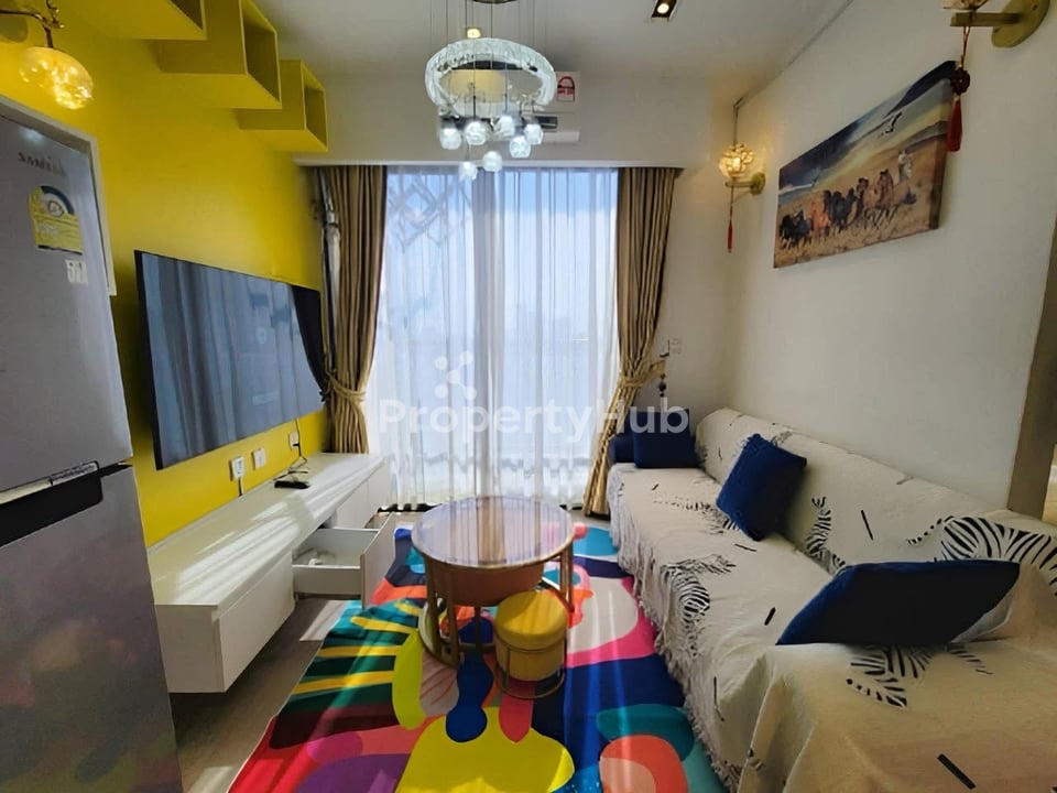 Property 5