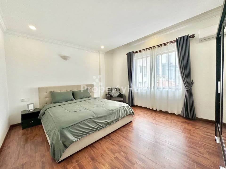 Property 3