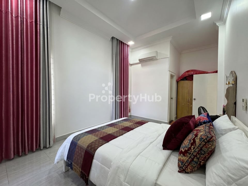 Property 4