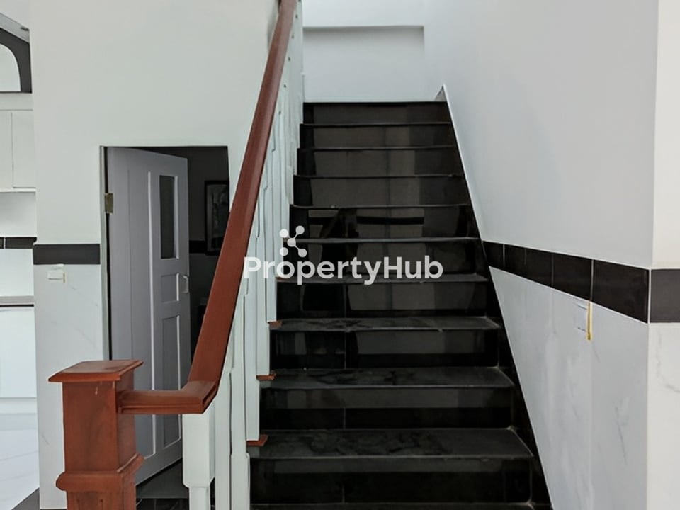 Property 3