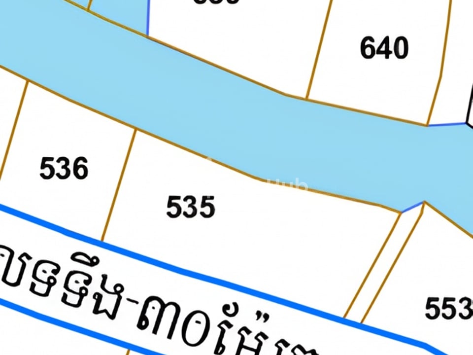 Property 2