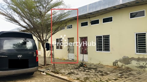 ផ្ទះលក់ ជិតរោងចក្រ តំបន់7NG ប្លងរឹង