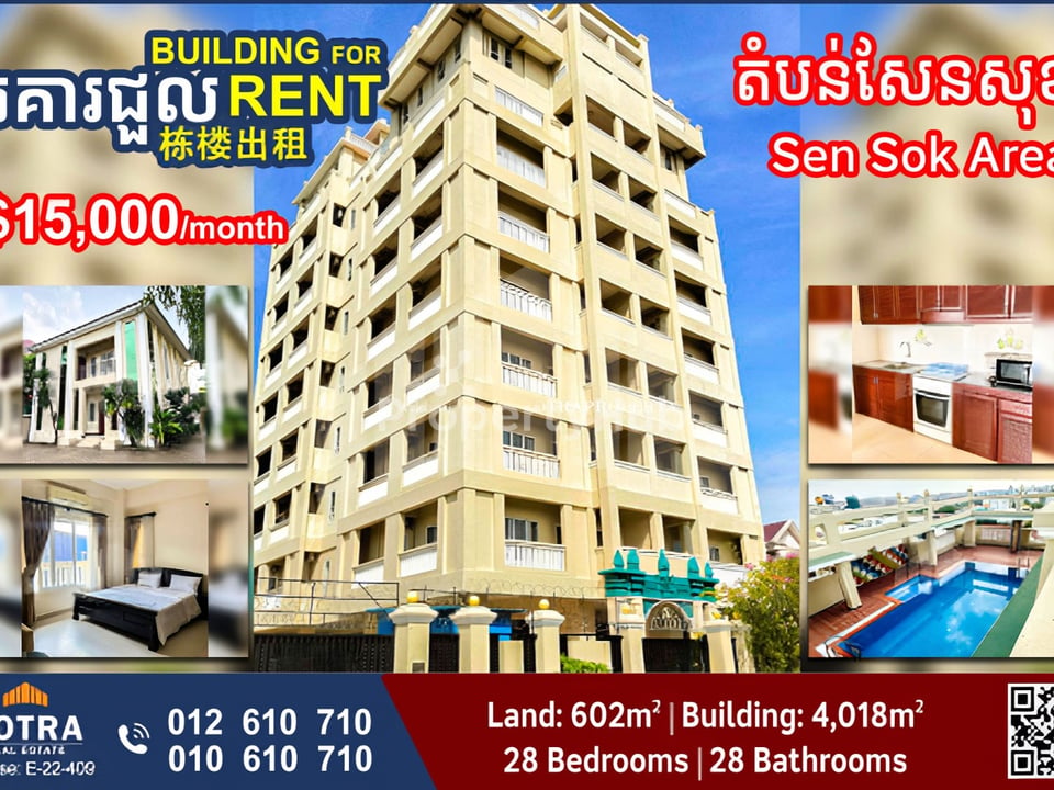 Property 2