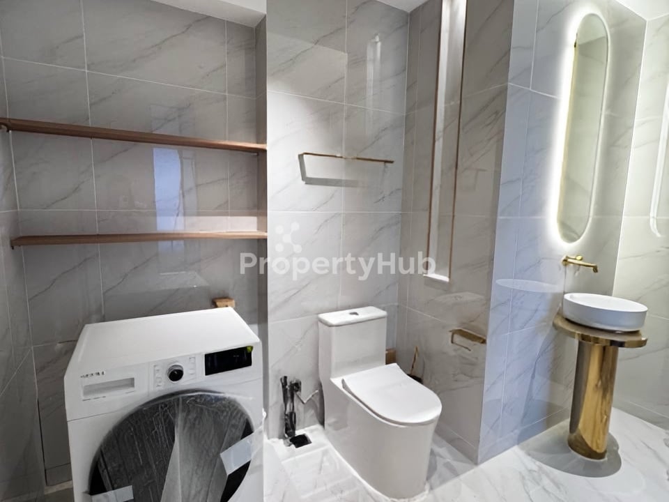 Property 3