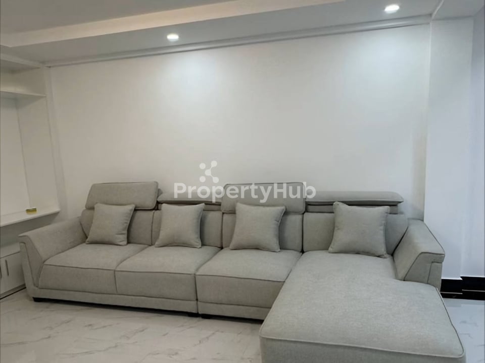 រូបភាពអចលនទ្រព្យទី 5