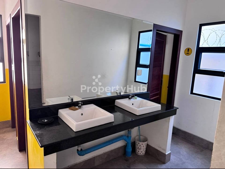 Property 2