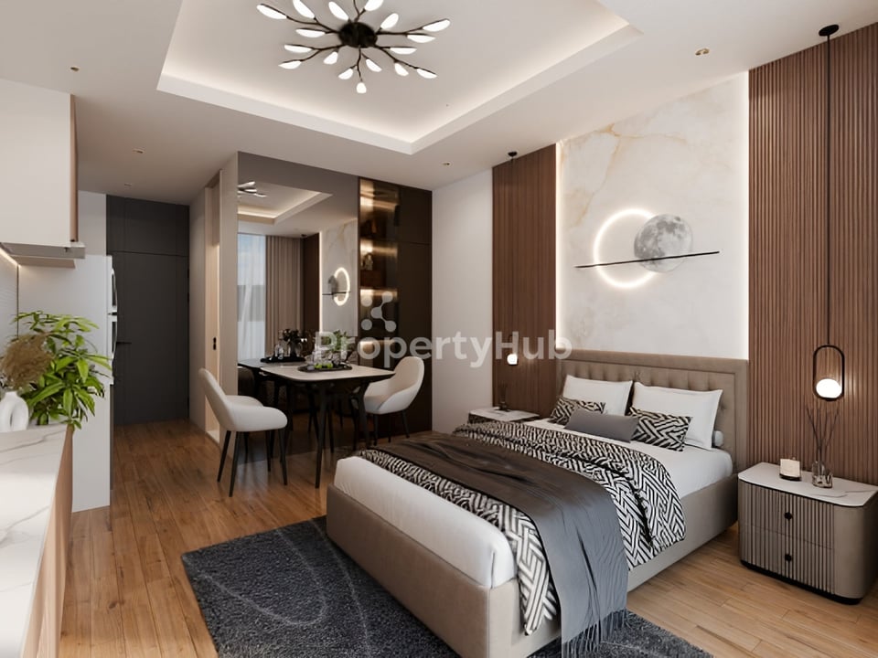 Property 3