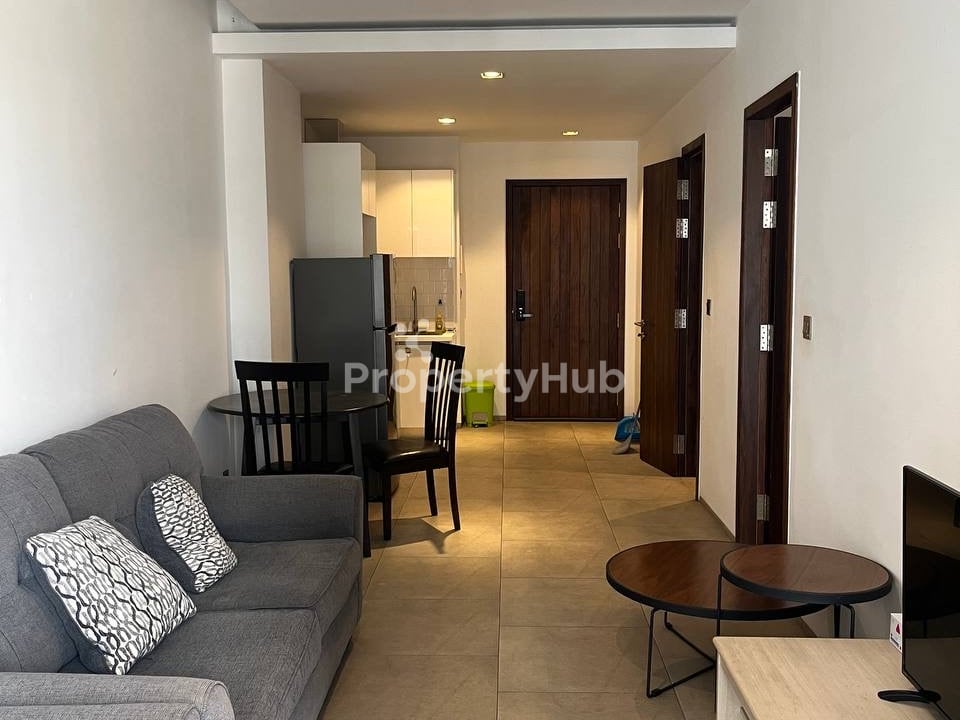 Property 3
