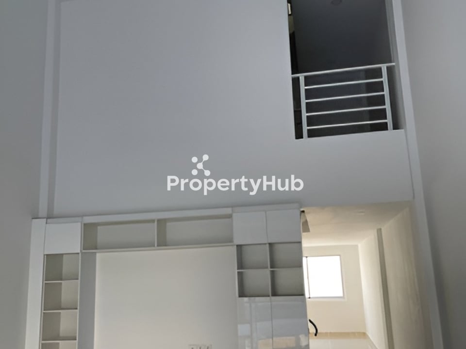 Property 3