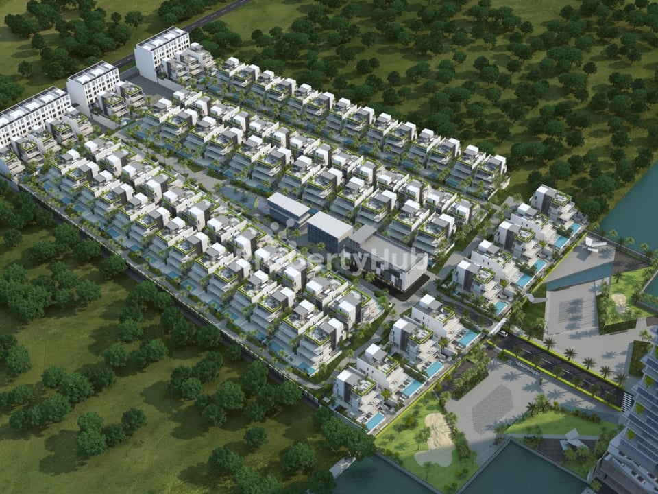 Property 2