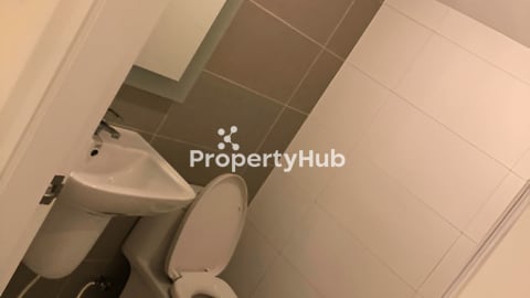 ផ្ទះលក់ បុរីប៉េងហួតបឹងស្នោរ (ចរចារ)