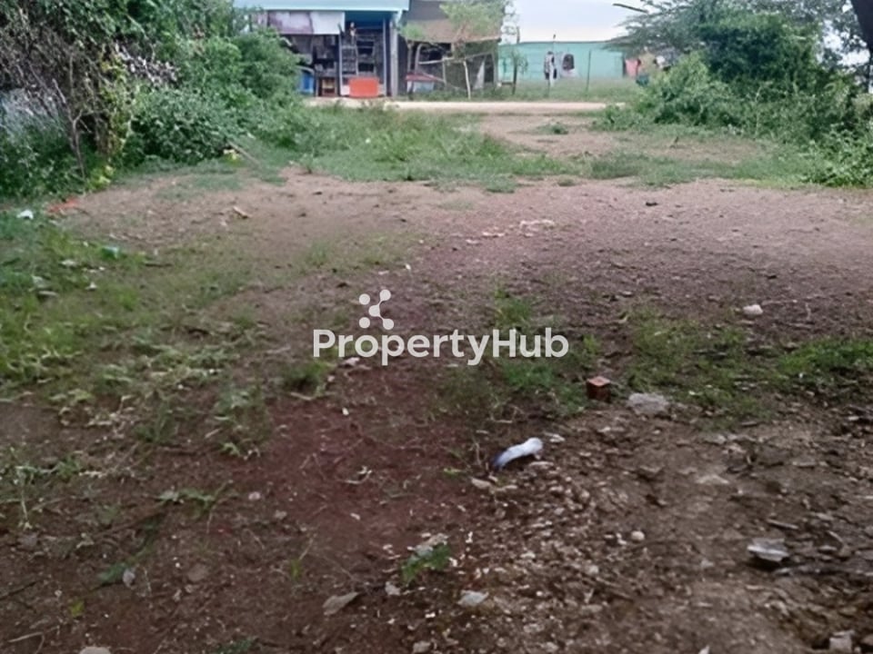 Property 4