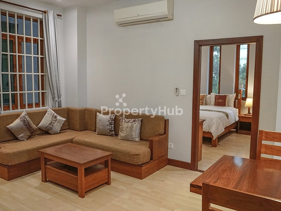 រូបភាពអចលនទ្រព្យទី 4