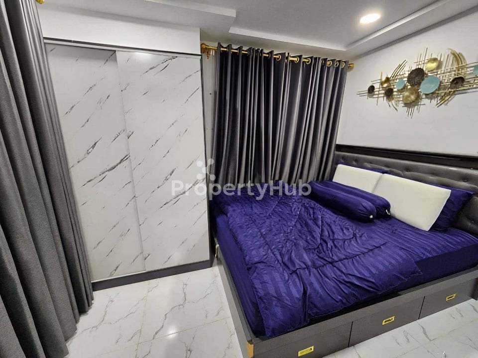រូបភាពអចលនទ្រព្យទី 5