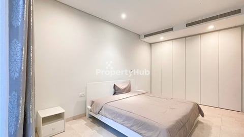 📍BKK1 - 1BR Embassy Residence for rent [ ខុនដូ1បន្ទប់គេងសំរាប់ជួលនៅបឹងកេងកង1 ]