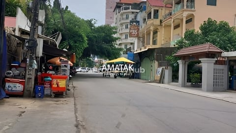 Apartment លក់ និងជួល