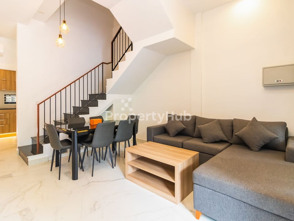 Property 4