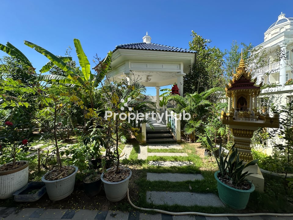 Property 2