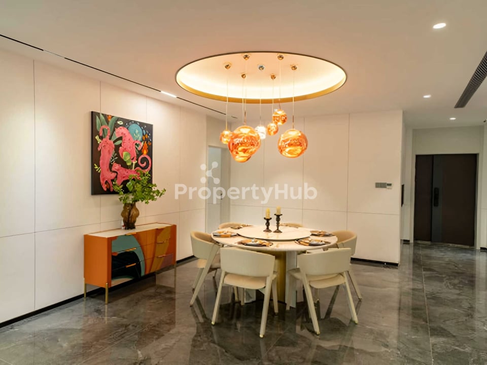 Property 2