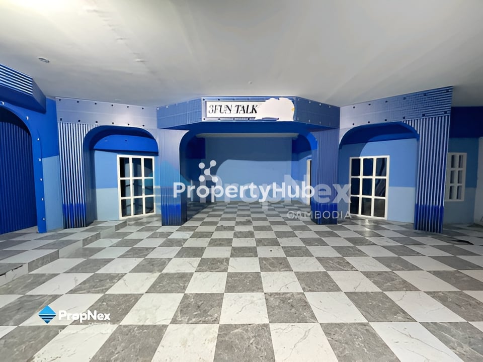 Property 4