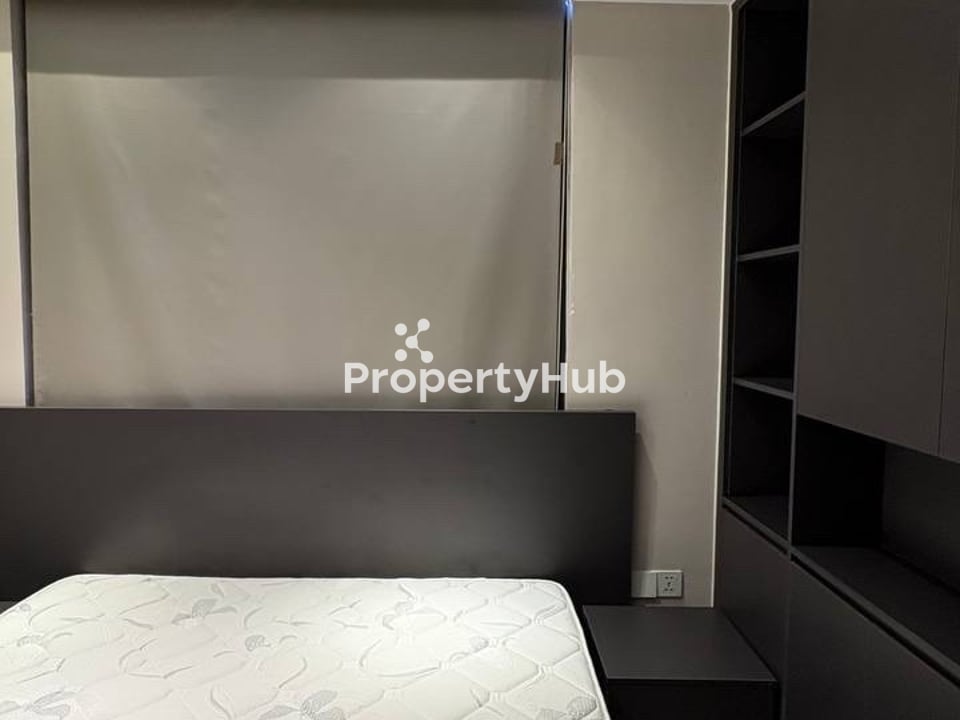 Property 3