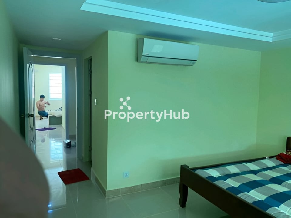 Property 4