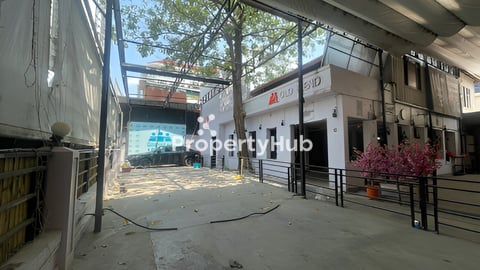 ដីសម្រាប់ជួល នៅបឹងត្របែក