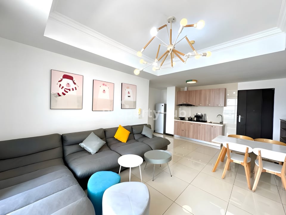 Property 2