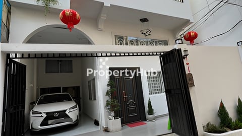 មានចំណូលជួលអង់តែនជិត 2000$ ស្រាប់