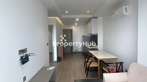 2bed Bs O5 650$ 📍outres near Chinatown o5