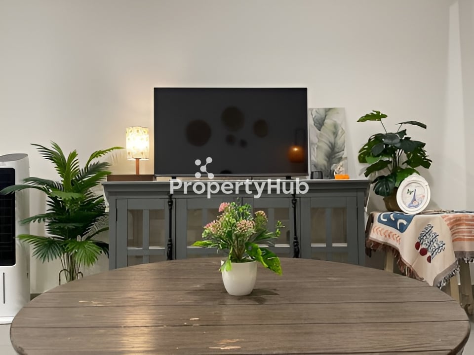 Property 3