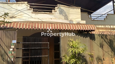 ផ្ទះសៀមរាបលក់បន្ទាន់ $128000 15m x 15m