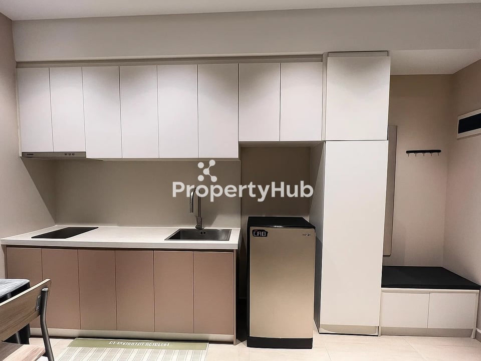 Property 3