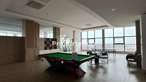 URGENT SALE Mini 2 Bedrooms Corner Unit Condo for sale